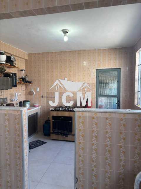 Conheça WhatsApp Image 2026-09-18 at 1 do imóvel - Excelente casa duplex sala e 3 quartos com 2 banheiros. - JCCA30087 - 7 WhatsApp Image 2026-09-18 at 1 - 7