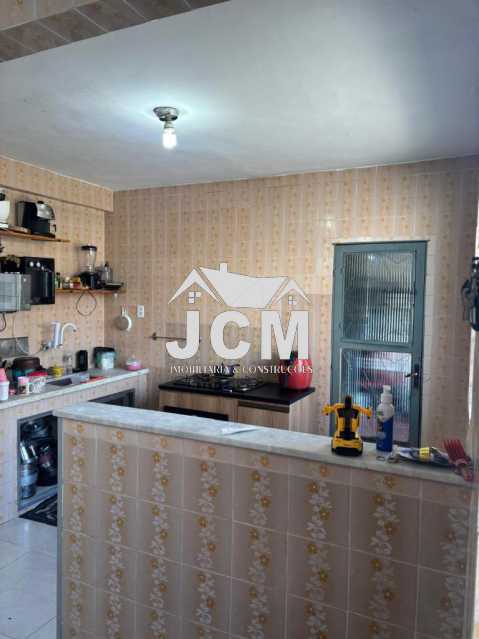 Conheça WhatsApp Image 2026-09-18 at 1 do imóvel - Excelente casa duplex sala e 3 quartos com 2 banheiros. - JCCA30087 - 9 WhatsApp Image 2026-09-18 at 1 - 9