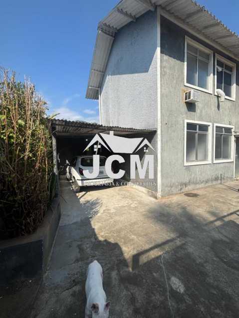 Conheça WhatsApp Image 2026-09-18 at 1 do imóvel - Excelente casa duplex sala e 3 quartos com 2 banheiros. - JCCA30087 - 10 WhatsApp Image 2026-09-18 at 1 - 10
