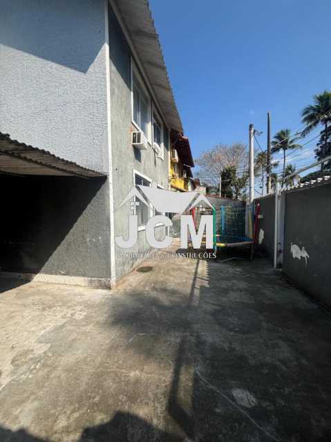 Conheça WhatsApp Image 2026-09-18 at 1 do imóvel - Excelente casa duplex sala e 3 quartos com 2 banheiros. - JCCA30087 - 11 WhatsApp Image 2026-09-18 at 1 - 11