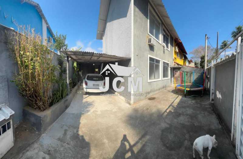 Conheça WhatsApp Image 2026-09-18 at 1 do imóvel - Excelente casa duplex sala e 3 quartos com 2 banheiros. - JCCA30087 - 12 WhatsApp Image 2026-09-18 at 1 - 12