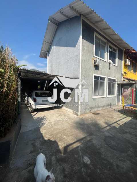 Conheça WhatsApp Image 2026-09-18 at 1 do imóvel - Excelente casa duplex sala e 3 quartos com 2 banheiros. - JCCA30087 - 13 WhatsApp Image 2026-09-18 at 1 - 13