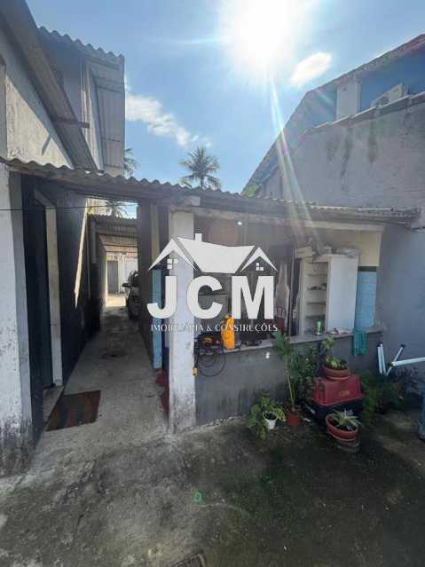 Conheça WhatsApp Image 2026-09-18 at 1 do imóvel - Excelente casa duplex sala e 3 quartos com 2 banheiros. - JCCA30087 - 14 WhatsApp Image 2026-09-18 at 1 - 14