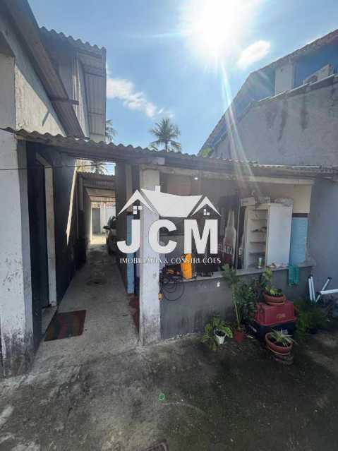 Conheça WhatsApp Image 2026-09-18 at 1 do imóvel - Excelente casa duplex sala e 3 quartos com 2 banheiros. - JCCA30087 - 15 WhatsApp Image 2026-09-18 at 1 - 15