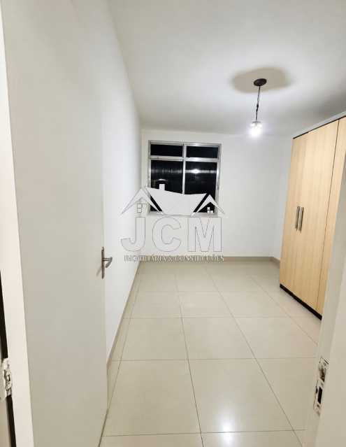 Conheça WhatsApp Image 2026-09-18 at 1 do imóvel - Excelente casa duplex sala e 3 quartos com 2 banheiros. - JCCA30087 - 19 WhatsApp Image 2026-09-18 at 1 - 19