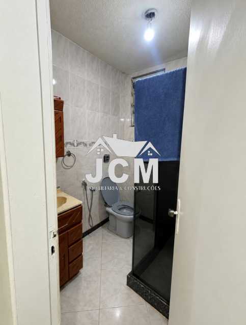 Conheça WhatsApp Image 2026-09-18 at 1 do imóvel - Excelente casa duplex sala e 3 quartos com 2 banheiros. - JCCA30087 - 20 WhatsApp Image 2026-09-18 at 1 - 20