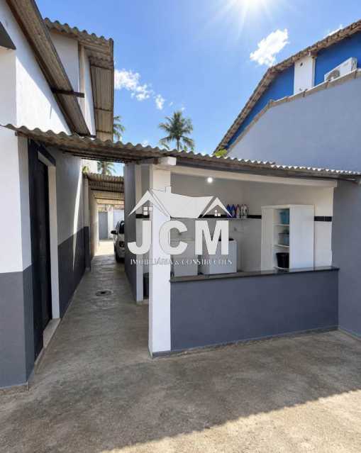 Conheça WhatsApp Image 2026-09-18 at 1 do imóvel - Excelente casa duplex sala e 3 quartos com 2 banheiros. - JCCA30087 - 22 WhatsApp Image 2026-09-18 at 1 - 22