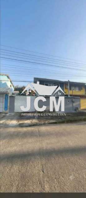 Conheça WhatsApp Image 2026-09-18 at 1 do imóvel - Excelente casa duplex sala e 3 quartos com 2 banheiros. - JCCA30087 - 23 WhatsApp Image 2026-09-18 at 1 - 23