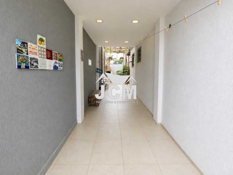 Conheça WhatsApp Image 2026-09-18 at 1 do imóvel - Excelente casa duplex sala e 3 quartos com 2 banheiros. - JCCA30087 - 24 WhatsApp Image 2026-09-18 at 1 - 24