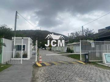 Realizando sonhos - Linda casa duplex sala com 4 quartos. - JCCA40024