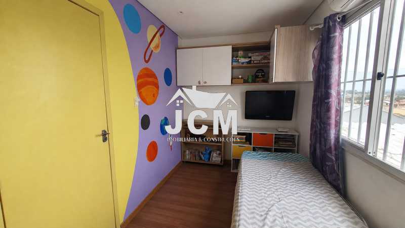 Conheça WhatsApp Image 2026-09-18 at 1 do imóvel - Linda casa duplex sala com 4 quartos. - JCCA40024 - 14 WhatsApp Image 2026-09-18 at 1 - 14