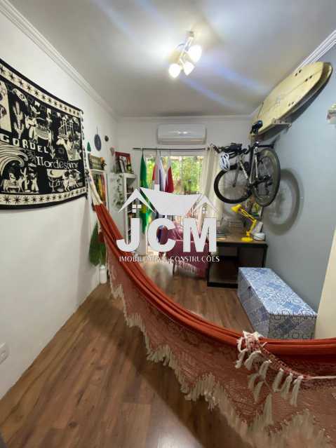 Conheça WhatsApp Image 2026-09-18 at 1 do imóvel - Linda casa duplex sala com 4 quartos. - JCCA40024 - 15 WhatsApp Image 2026-09-18 at 1 - 15