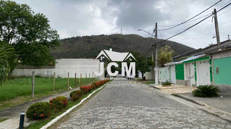 Conheça WhatsApp Image 2026-09-18 at 1 do imóvel - Linda casa duplex sala com 4 quartos. - JCCA40024 - 19 WhatsApp Image 2026-09-18 at 1 - 19