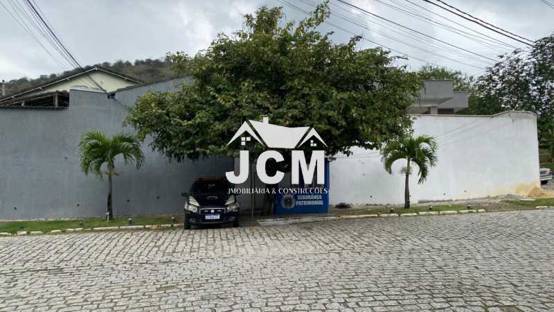 Conheça WhatsApp Image 2026-09-18 at 1 do imóvel - Linda casa duplex sala com 4 quartos. - JCCA40024 - 21 WhatsApp Image 2026-09-18 at 1 - 21