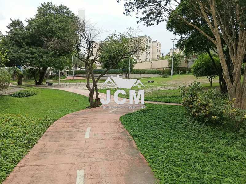 Conheça WhatsApp Image 2026-09-18 at 1 do imóvel - Condomínio Park Real Resort. - JCAP20726 - 21 WhatsApp Image 2026-09-18 at 1 - 21