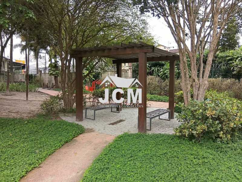 Conheça WhatsApp Image 2026-09-18 at 1 do imóvel - Condomínio Park Real Resort. - JCAP20726 - 22 WhatsApp Image 2026-09-18 at 1 - 22