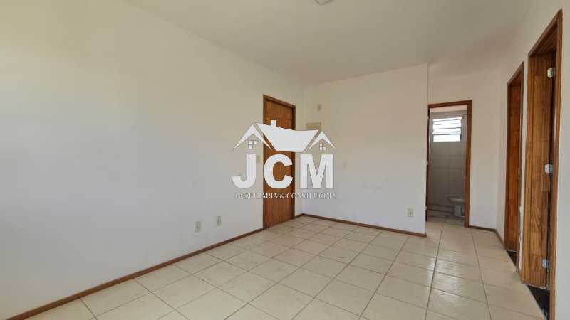 Conheça WhatsApp Image 2026-09-19 at 1 do imóvel - Condomínio Vida Boa I - JCAP20727 - 6 WhatsApp Image 2026-09-19 at 1 - 6