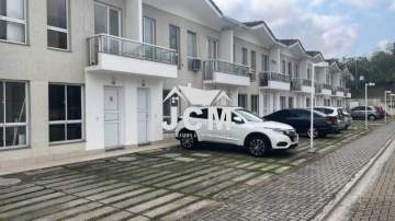 Condomínio Residencial Vivant. - JCCN20157