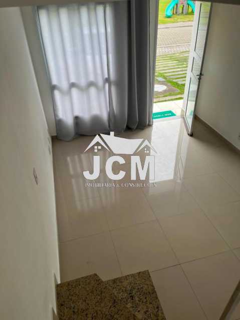 Conheça WhatsApp Image 2026-09-24 at 1 do imóvel - Condomínio Residencial Vivant. - JCCN20157 - 13 WhatsApp Image 2026-09-24 at 1 - 13