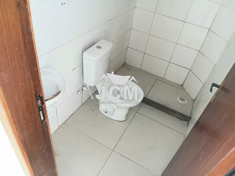 Conheça WhatsApp Image 2026-09-25 at 1 do imóvel - Linda casa duplex pronta para entrar e morar! - JCCA20250 - 5 WhatsApp Image 2026-09-25 at 1 - 5