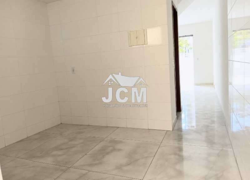 Conheça WhatsApp Image 2026-09-25 at 1 do imóvel - Linda casa duplex pronta para entrar e morar! - JCCA20250 - 8 WhatsApp Image 2026-09-25 at 1 - 8
