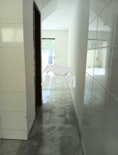 Conheça WhatsApp Image 2026-09-25 at 1 do imóvel - Linda casa duplex pronta para entrar e morar! - JCCA20250 - 9 WhatsApp Image 2026-09-25 at 1 - 9