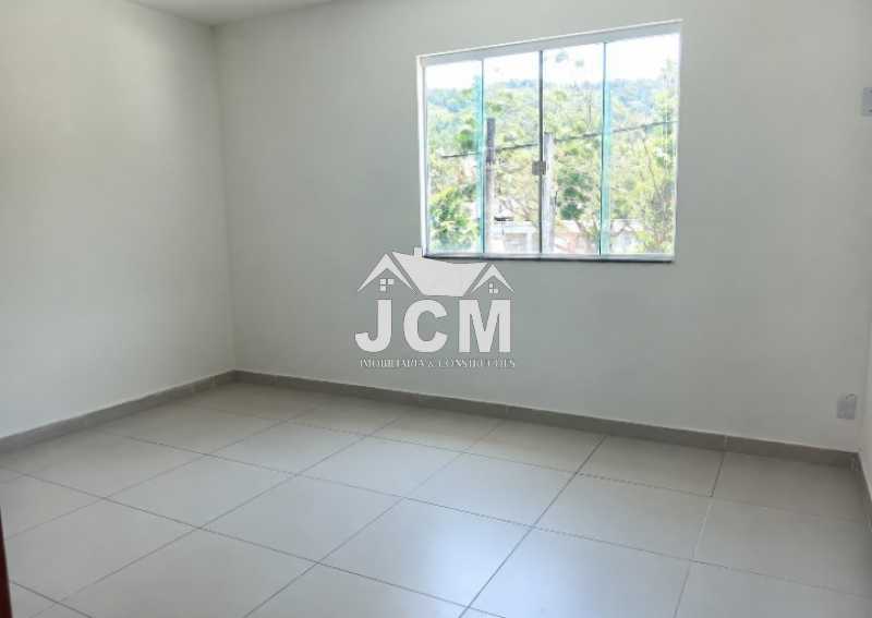 Conheça WhatsApp Image 2026-09-25 at 1 do imóvel - Linda casa duplex pronta para entrar e morar! - JCCA20250 - 13 WhatsApp Image 2026-09-25 at 1 - 13
