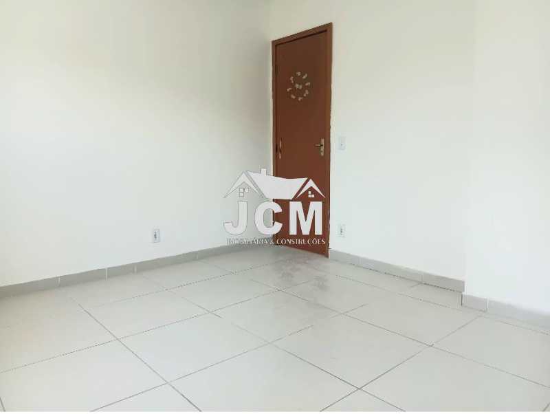 Conheça WhatsApp Image 2026-09-25 at 1 do imóvel - Linda casa duplex pronta para entrar e morar! - JCCA20250 - 15 WhatsApp Image 2026-09-25 at 1 - 15