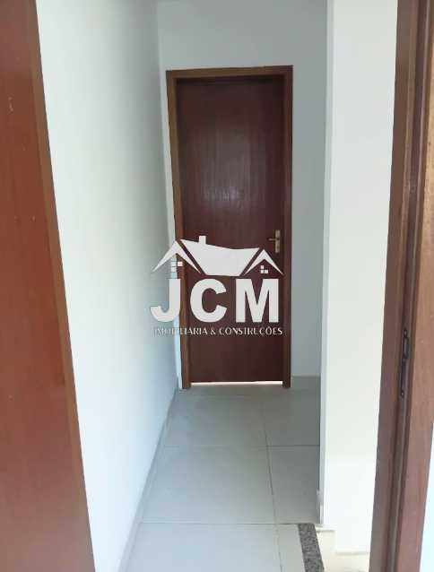 Conheça WhatsApp Image 2026-09-25 at 1 do imóvel - Linda casa duplex pronta para entrar e morar! - JCCA20250 - 16 WhatsApp Image 2026-09-25 at 1 - 16