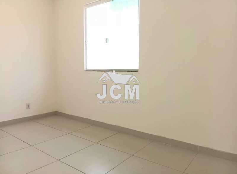 Conheça WhatsApp Image 2026-09-25 at 1 do imóvel - Linda casa duplex pronta para entrar e morar! - JCCA20250 - 17 WhatsApp Image 2026-09-25 at 1 - 17