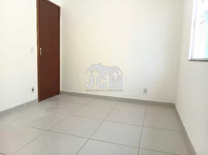 Conheça WhatsApp Image 2026-09-25 at 1 do imóvel - Linda casa duplex pronta para entrar e morar! - JCCA20250 - 18 WhatsApp Image 2026-09-25 at 1 - 18