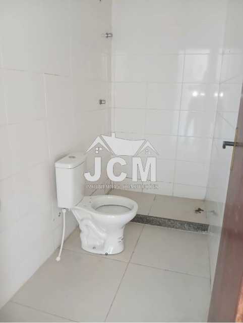 Conheça WhatsApp Image 2026-09-25 at 1 do imóvel - Linda casa duplex pronta para entrar e morar! - JCCA20250 - 19 WhatsApp Image 2026-09-25 at 1 - 19