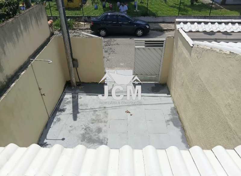 Conheça WhatsApp Image 2026-09-25 at 1 do imóvel - Linda casa duplex pronta para entrar e morar! - JCCA20250 - 21 WhatsApp Image 2026-09-25 at 1 - 21