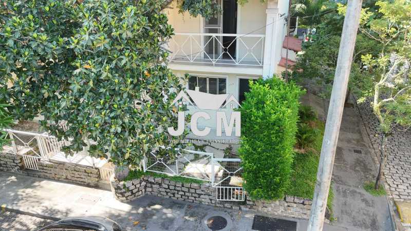 Conheça WhatsApp Image 2026-09-28 at 1 do imóvel - Condomínio Athenas. - JCCN20158 - 26 WhatsApp Image 2026-09-28 at 1 - 26