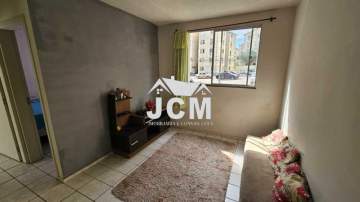 Oportunidade Única - Condomínio Rio Vida - Residencial Clube 2 - JCAP20733