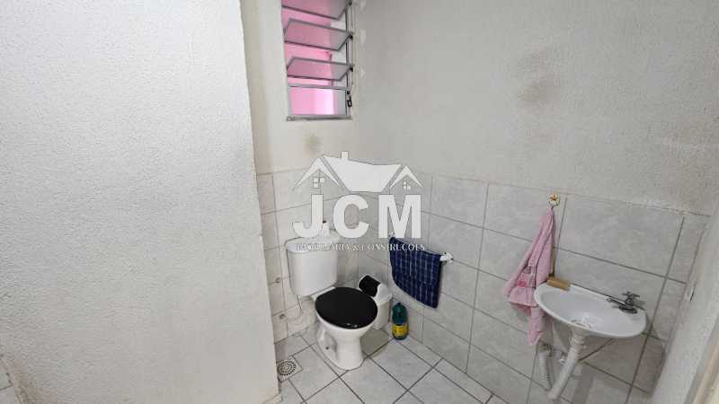 Conheça WhatsApp Image 2026-09-28 at 1 do imóvel - Condomínio Rio Vida - Residencial Clube 2 - JCAP20733 - 7 WhatsApp Image 2026-09-28 at 1 - 7