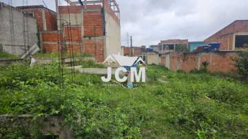 Oportunidade Única - Terreno em Inhoíba. - JCTR00015