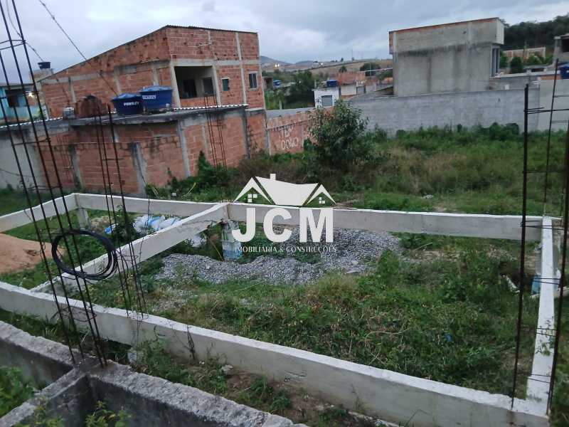 Conheça WhatsApp Image 2026-10-02 at 1 do imóvel - Terreno em Inhoíba. - JCTR00015 - 10 WhatsApp Image 2026-10-02 at 1 - 10