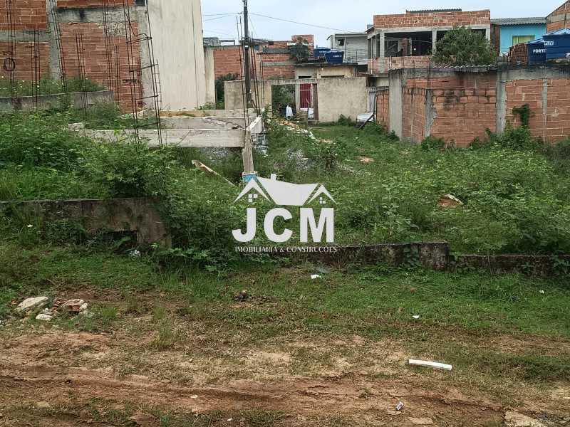 Conheça WhatsApp Image 2026-10-02 at 1 do imóvel - Terreno em Inhoíba. - JCTR00015 - 14 WhatsApp Image 2026-10-02 at 1 - 14