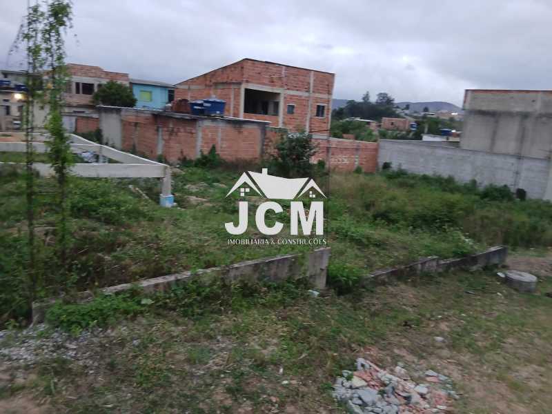 Conheça WhatsApp Image 2026-10-02 at 1 do imóvel - Terreno em Inhoíba. - JCTR00015 - 17 WhatsApp Image 2026-10-02 at 1 - 17