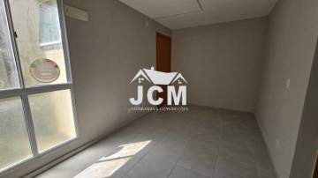 Realizando sonhos - Condomínio Residencial Parque Riviera Tropical. - JCAP20736