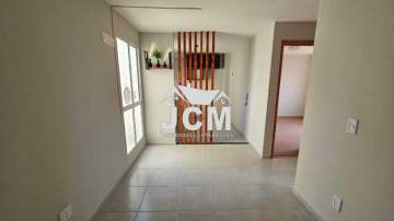 Oportunidade Única - Condomínio Riviera Tropical. - JCAP20737