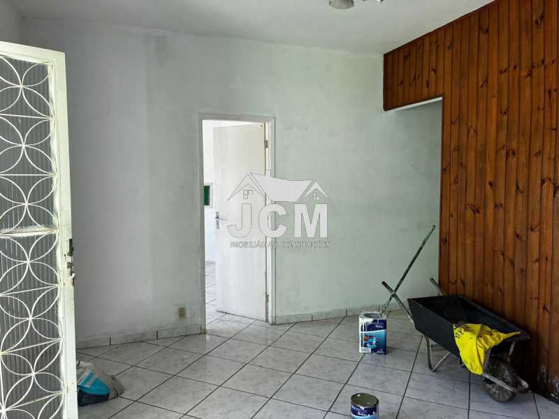 WhatsApp Image 2026-09-30 at 1 - 2