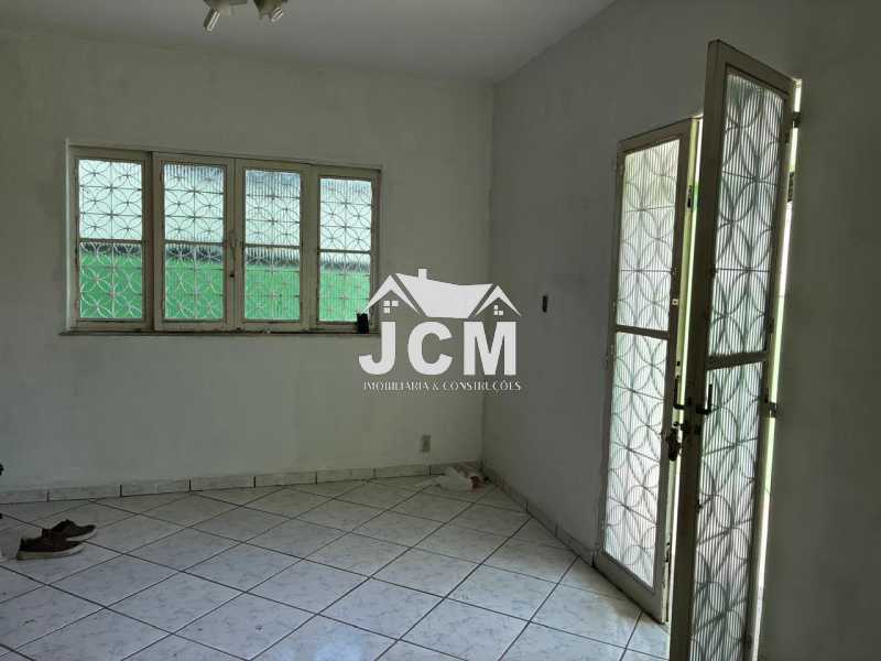 WhatsApp Image 2026-09-30 at 1 - 1