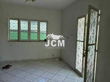 Oportunidade Única - Casa duplex sala e 2 quartos. - JCCA20251