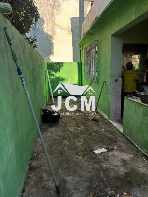 Conheça WhatsApp Image 2026-09-30 at 1 do imóvel - Casa duplex sala e 2 quartos. - JCCA20251 - 17 WhatsApp Image 2026-09-30 at 1 - 17