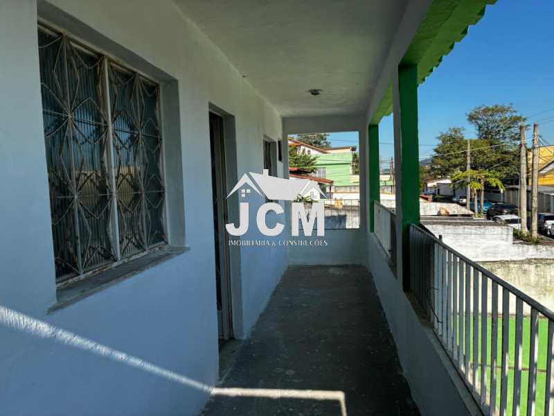 Conheça WhatsApp Image 2026-09-30 at 1 do imóvel - Casa sala 1 quartos em Campo Grande. - JCCA10032 - 13 WhatsApp Image 2026-09-30 at 1 - 13