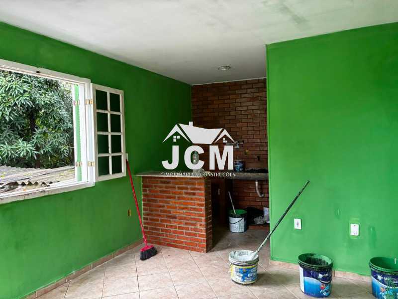 Conheça WhatsApp Image 2026-10-01 at 1 do imóvel - Casa fundos sala 1 quarto suíte. - JCCA10033 - 6 WhatsApp Image 2026-10-01 at 1 - 6