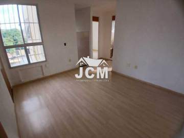 Residencial Santiago II - JCAP20738