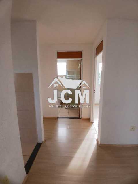 Conheça WhatsApp Image 2026-09-23 at 1 do imóvel - Residencial Santiago II - JCAP20738 - 4 WhatsApp Image 2026-09-23 at 1 - 4